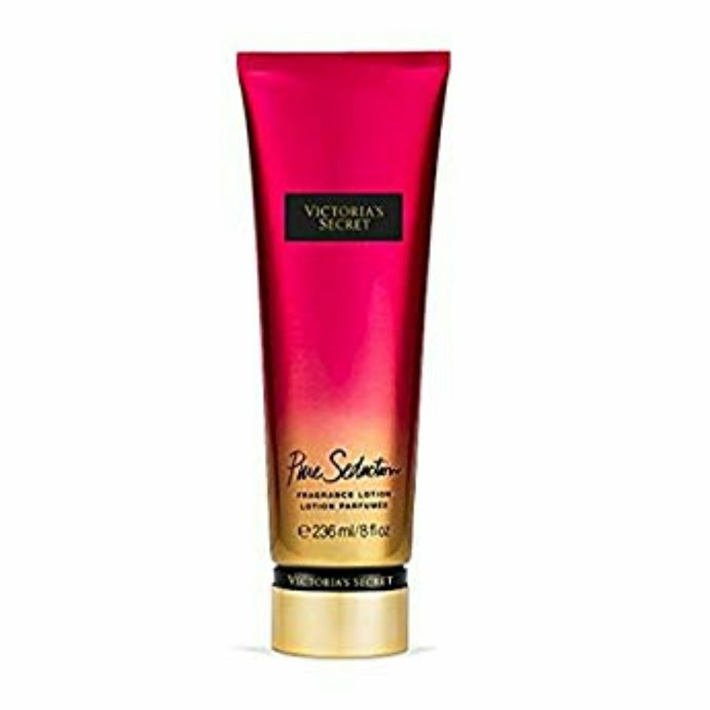 Victoria's Secret Pure Seduction Body Lotion